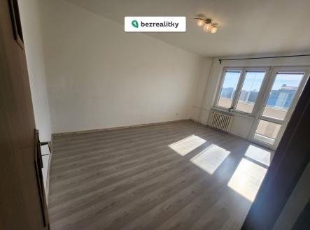 1772260041-nmtypkknxo-20260226-124323