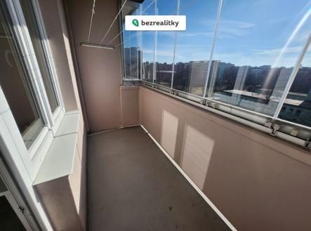 1772260047-oirmhmgydd-20260226-124418