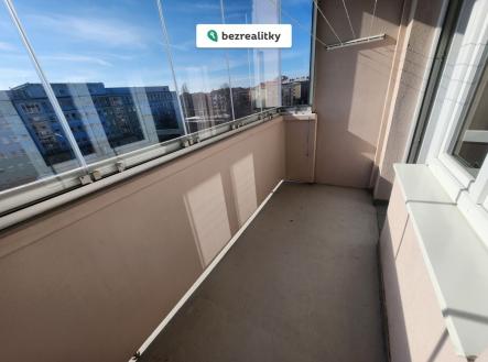 1772260049-xdcefqwivv-20260226-124431