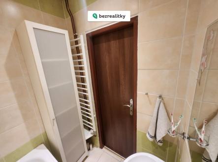 1772260057-mhtnsindys-20260226-124801