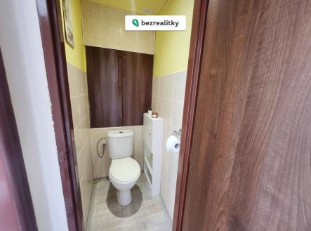 1772260059-ktdxwbyqgl-20260226-124631