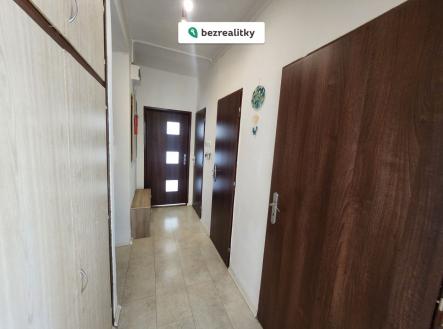 1772260065-slxgfluhtc-20260226-124916