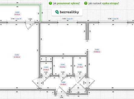 1772260074-qsizqjwfaw-pl-c3-a1nek-bytu