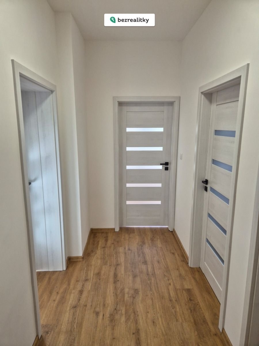 1772268061-lkvffufxgb-18082