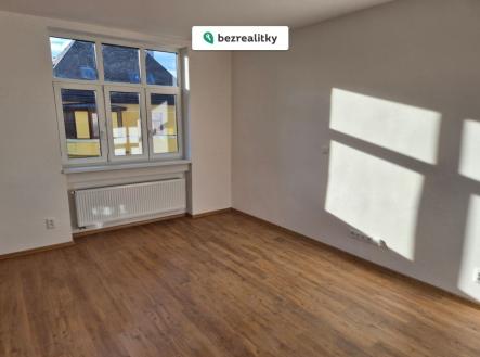 Prodej bytu, 3+kk, 88 m²