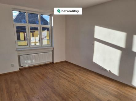 Prodej bytu, 3+kk, 88 m²