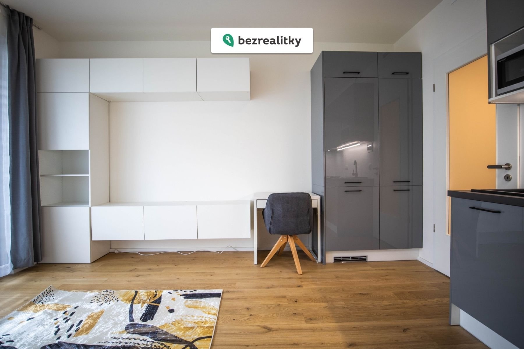 1772271838-alvtmtrros-img-9630-hdr