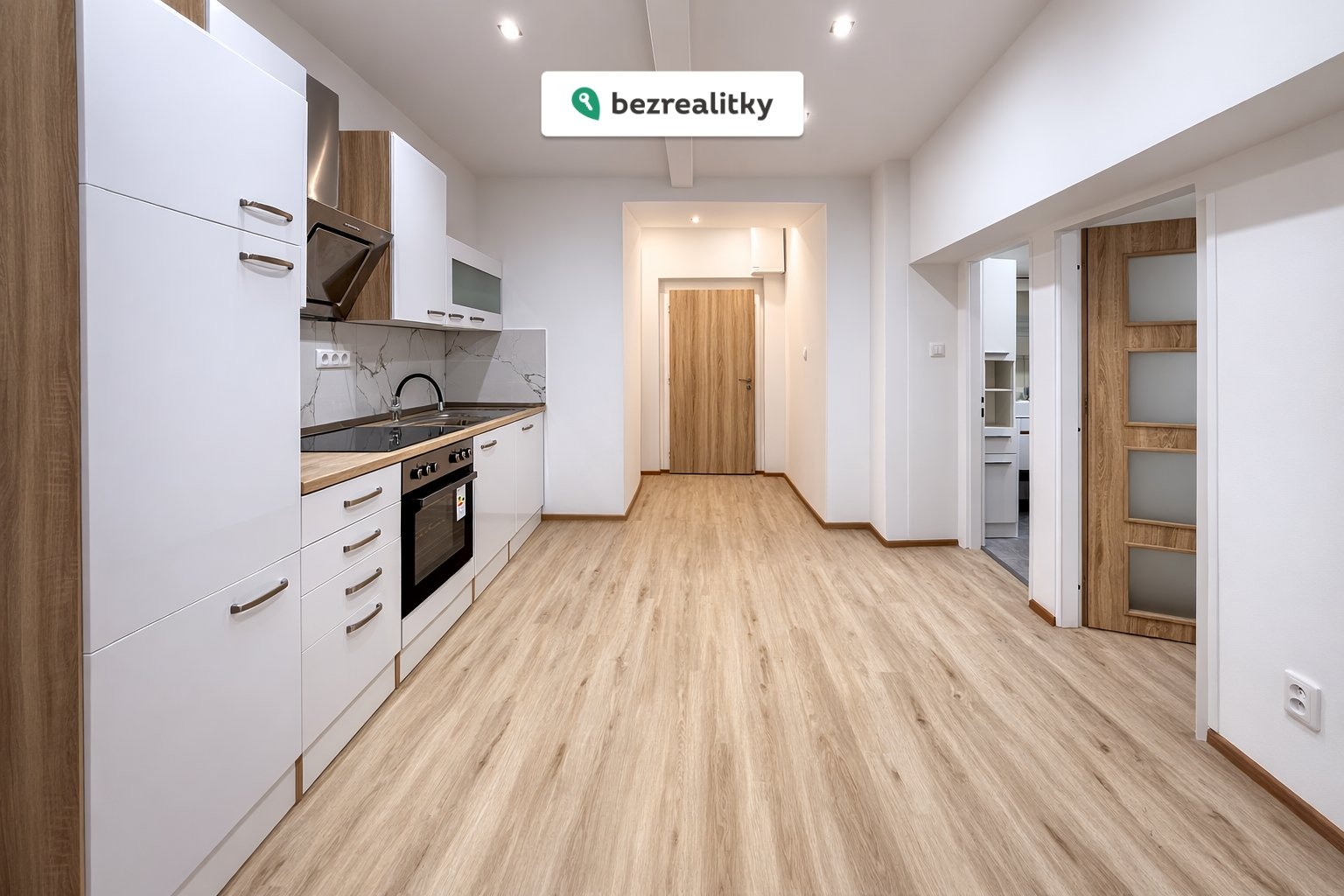 1772474768-qcnsytgros-chatgpt-image-2-3-2026-18-29-16