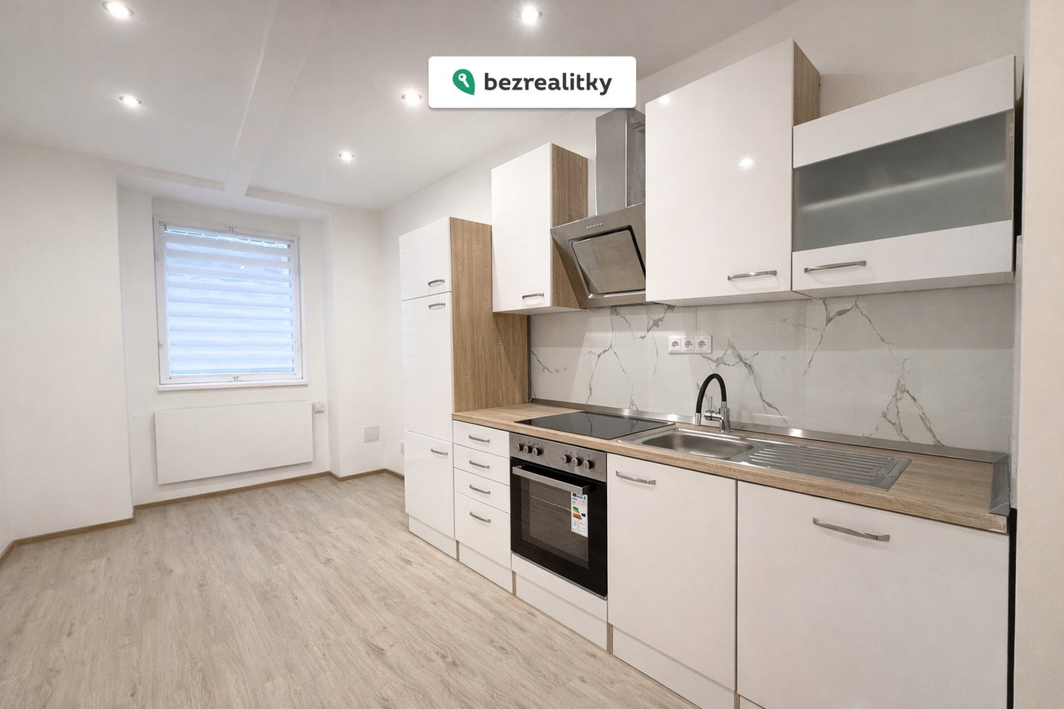 1772474767-uqehuixuya-chatgpt-image-2-3-2026-18-29-13