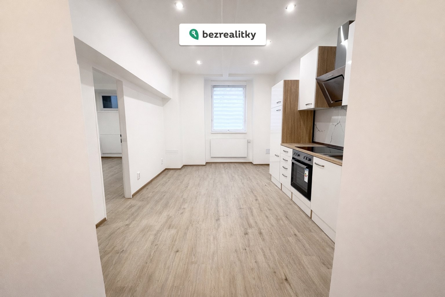 1772474767-aefxrwuxxd-chatgpt-image-2-3-2026-18-29-11