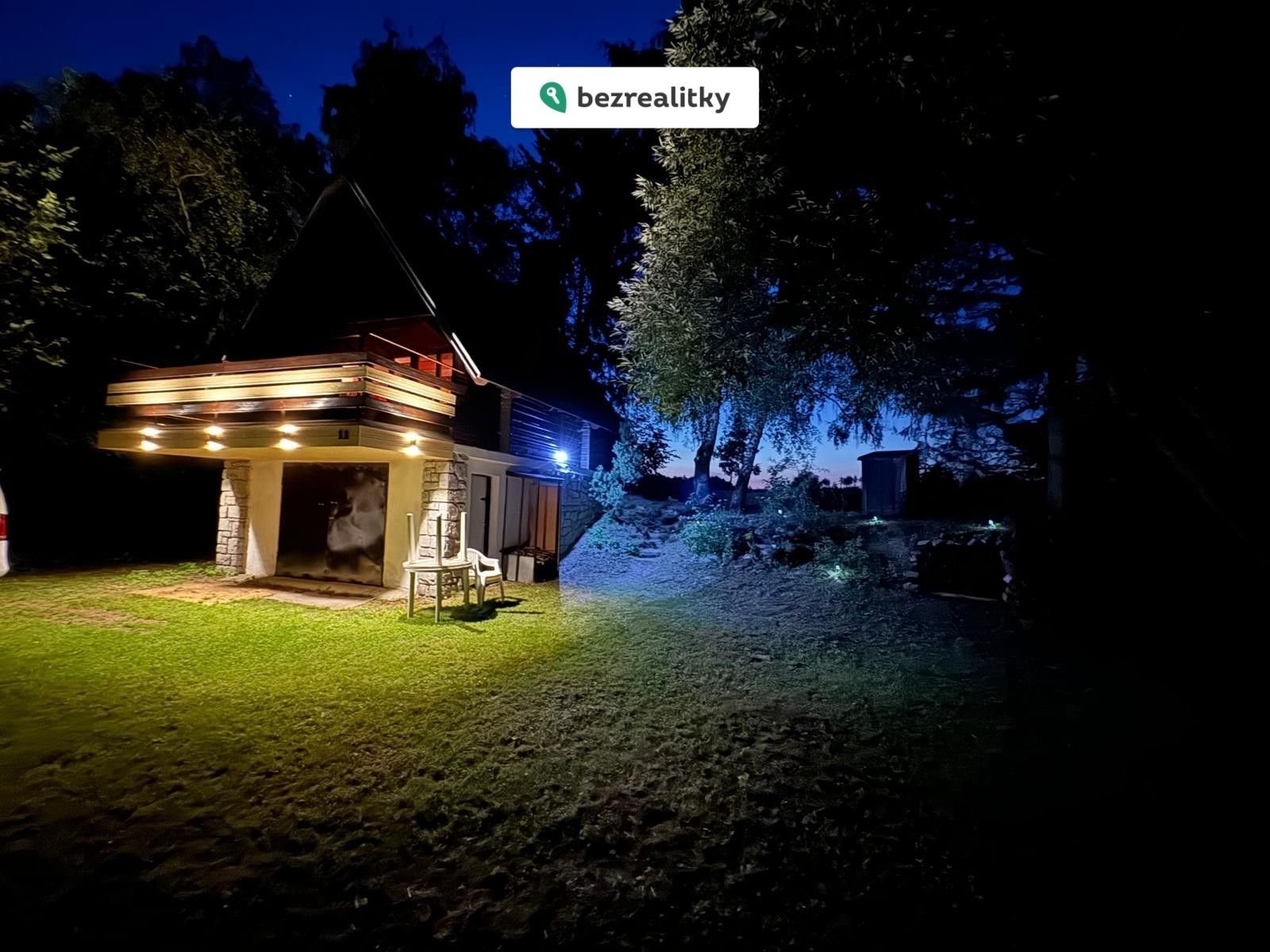 1772205674-oititiwwgc-img-20250427-wa0002