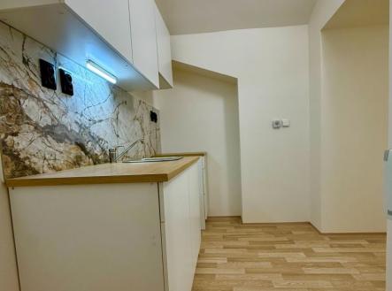 1763049193-pirigybwno-img-0246