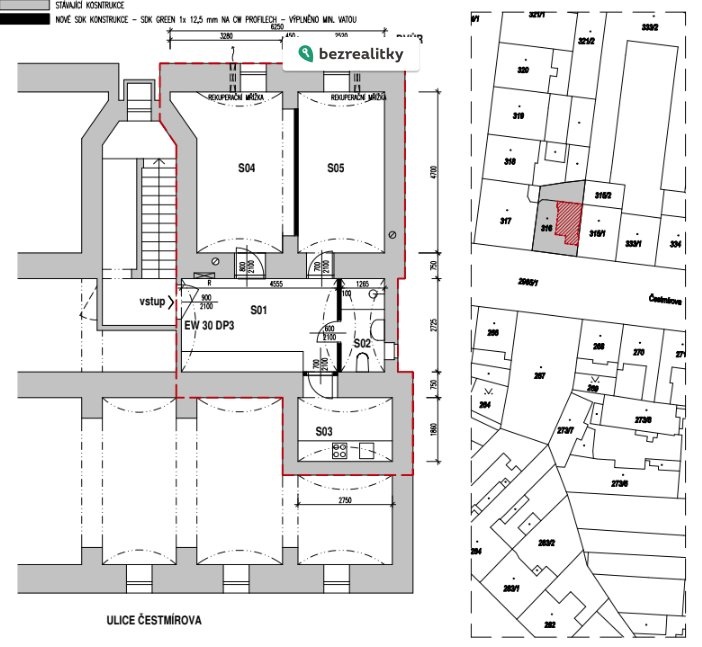 1762519492-spbgcurjqh-07-1750787841-bofabwbhuy-pudorys2