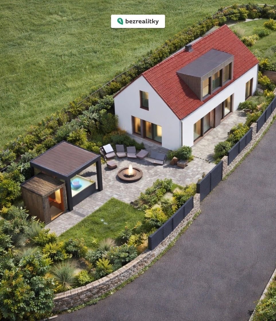 1771828278-blzmhwehly-img-7396