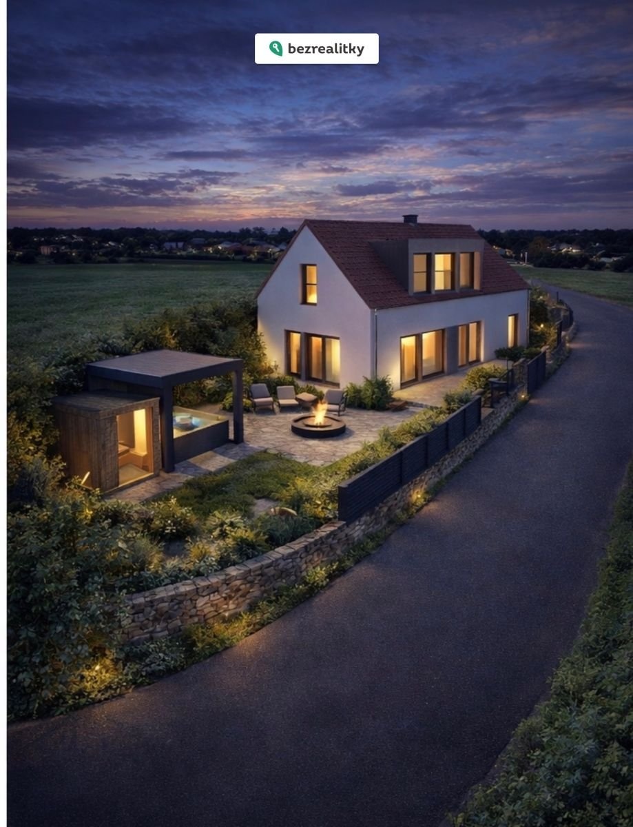 1771828278-jjmzoucxqo-img-7394