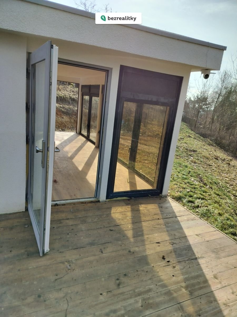 1771662818-trglmlgsei-1000017497