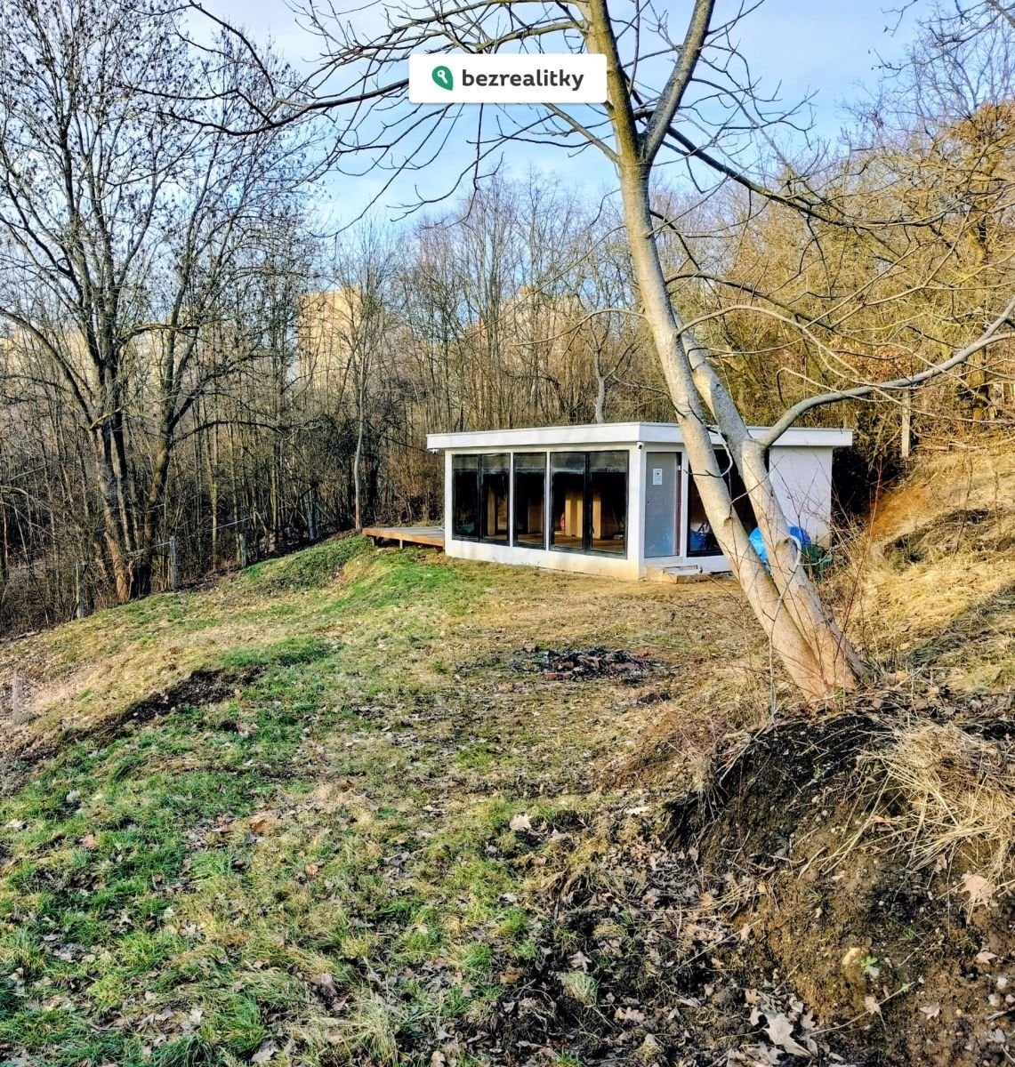 1773347864-qoxnemwrco-img20260219154133-7e4-281-29