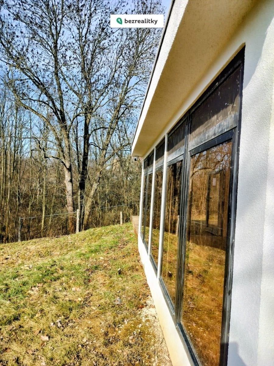 1773348641-dsjiwutwae-img20260220113749-7e2