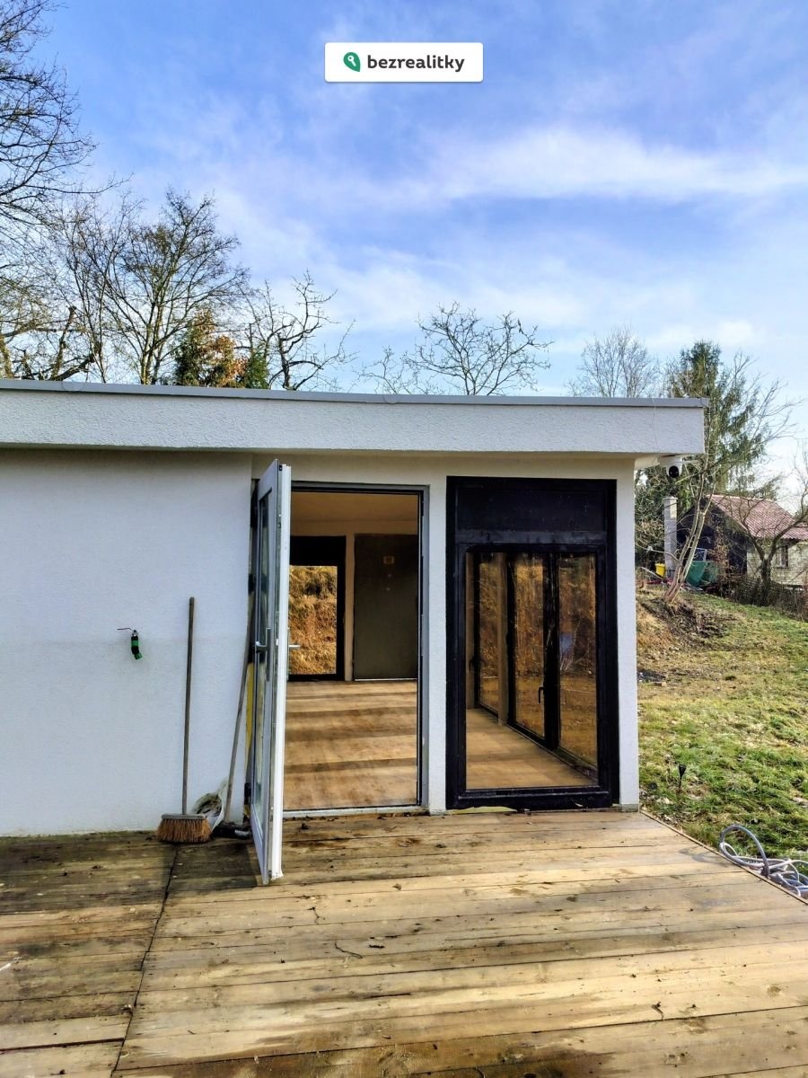 1773347863-nmwutfabbs-img20260219152009-7e2-281-29