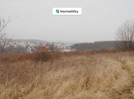 Prodej pozemku, trvalý travní porost, 18 966 m²