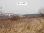 Prodej pozemku, trvalý travní porost, 18 966 m²