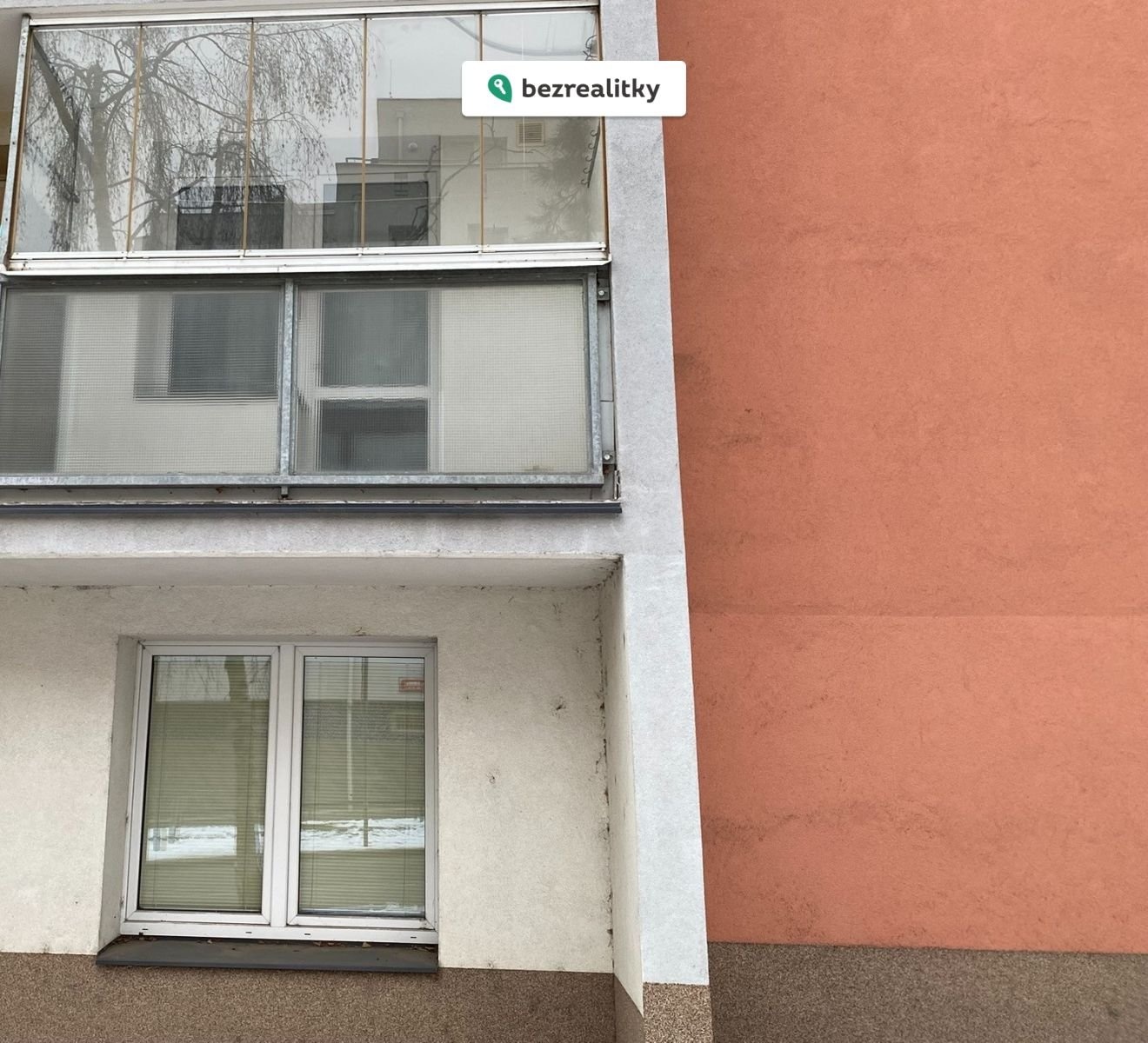 1772077451-lydfvgtwgc-byt-venku-1