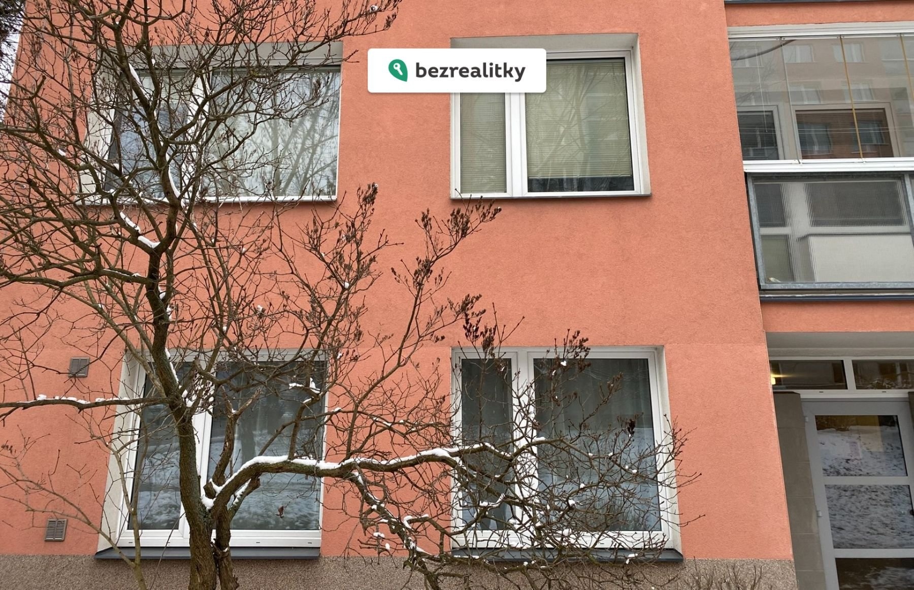 1772077453-tncjarxpkr-byt-venku-2