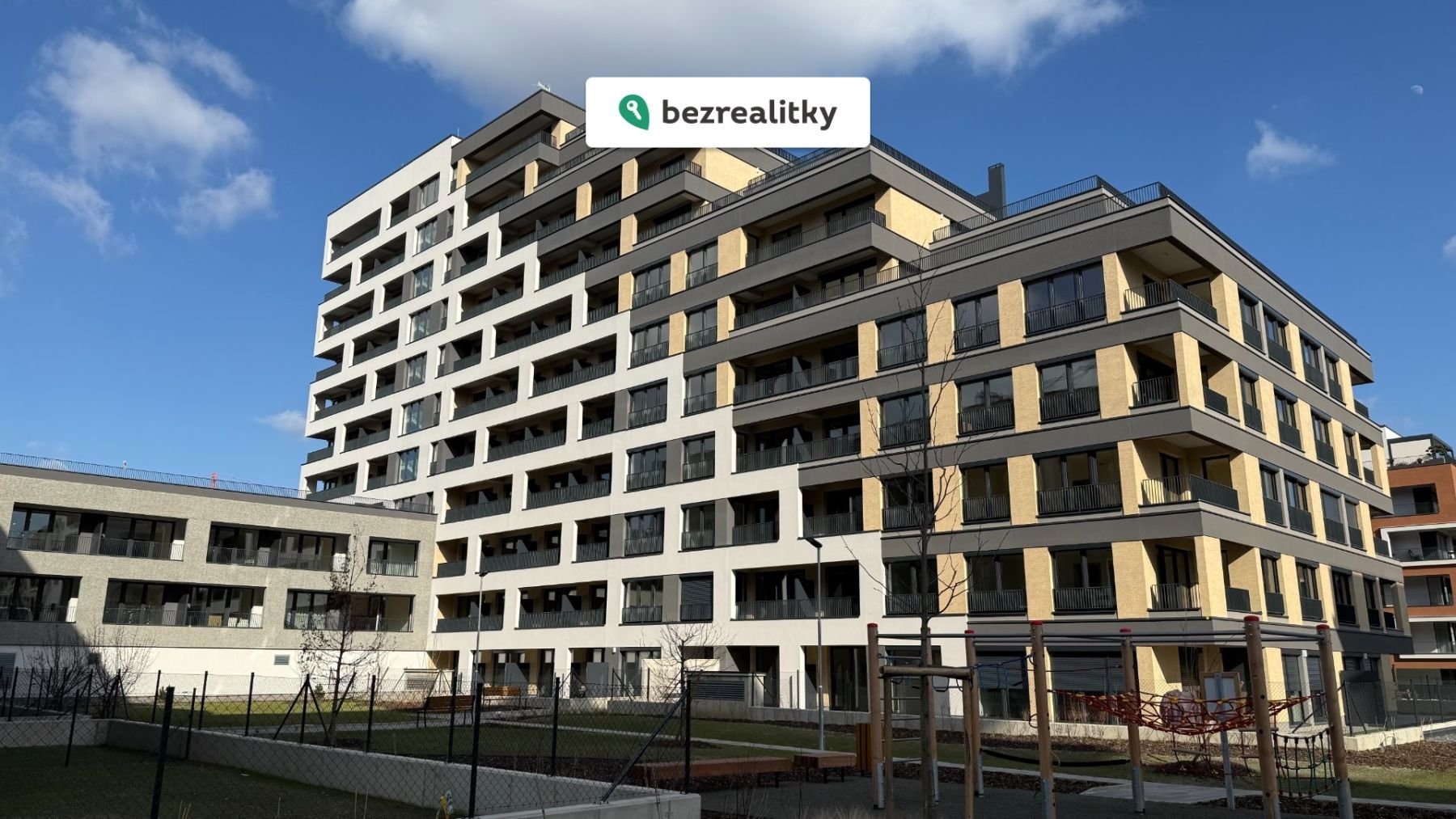 1772309300-ueeclwsste-img-3599