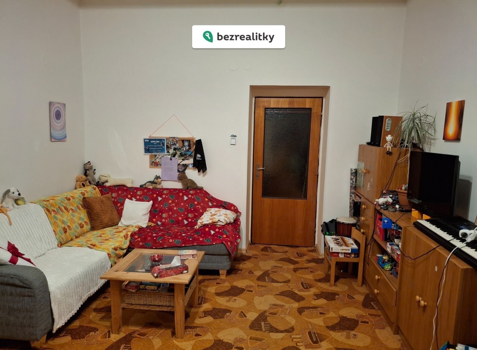 1771227704-zjcaxsgquf-1000033692