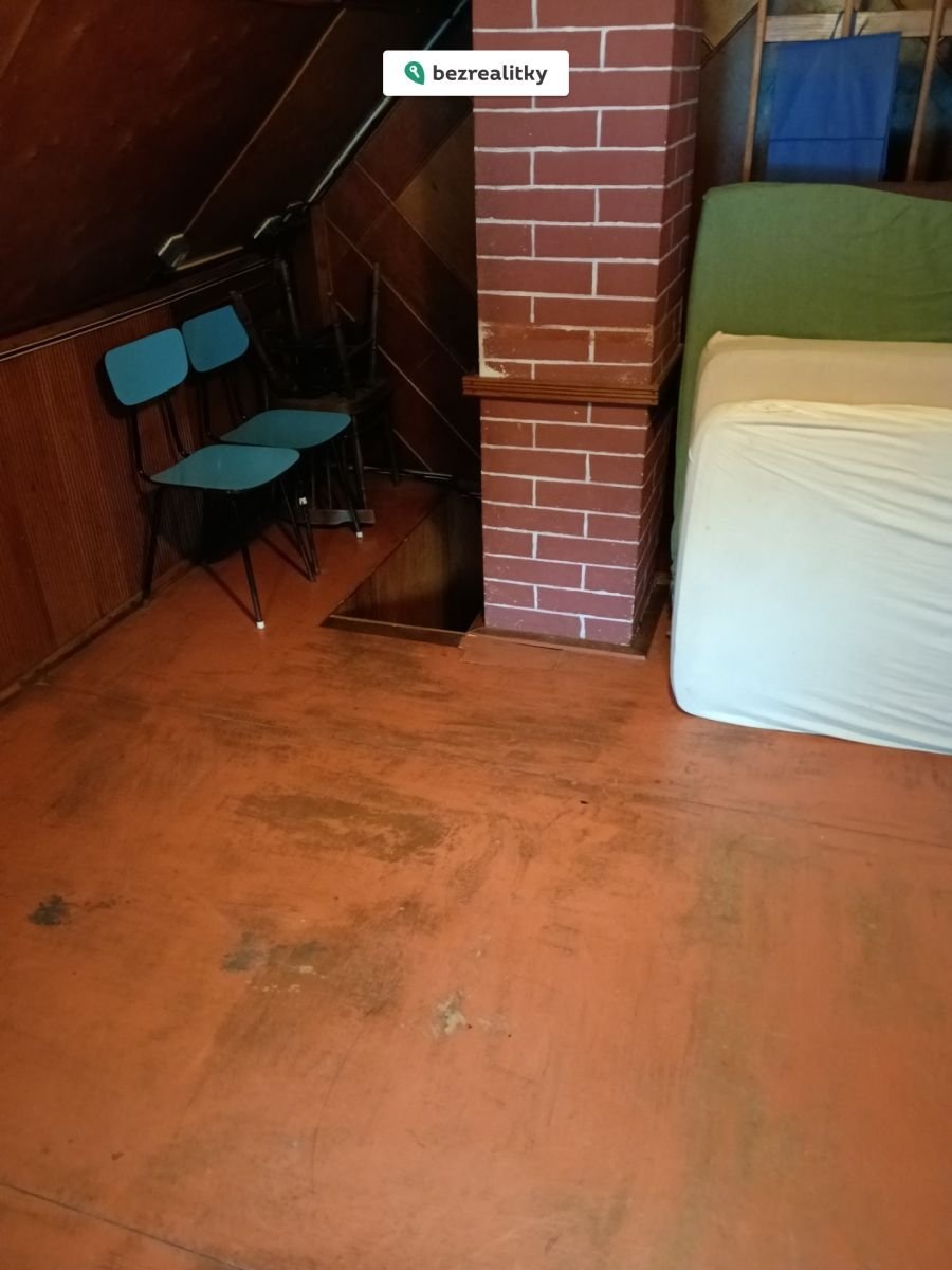 1772308858-glhcynfhwj-1000008847