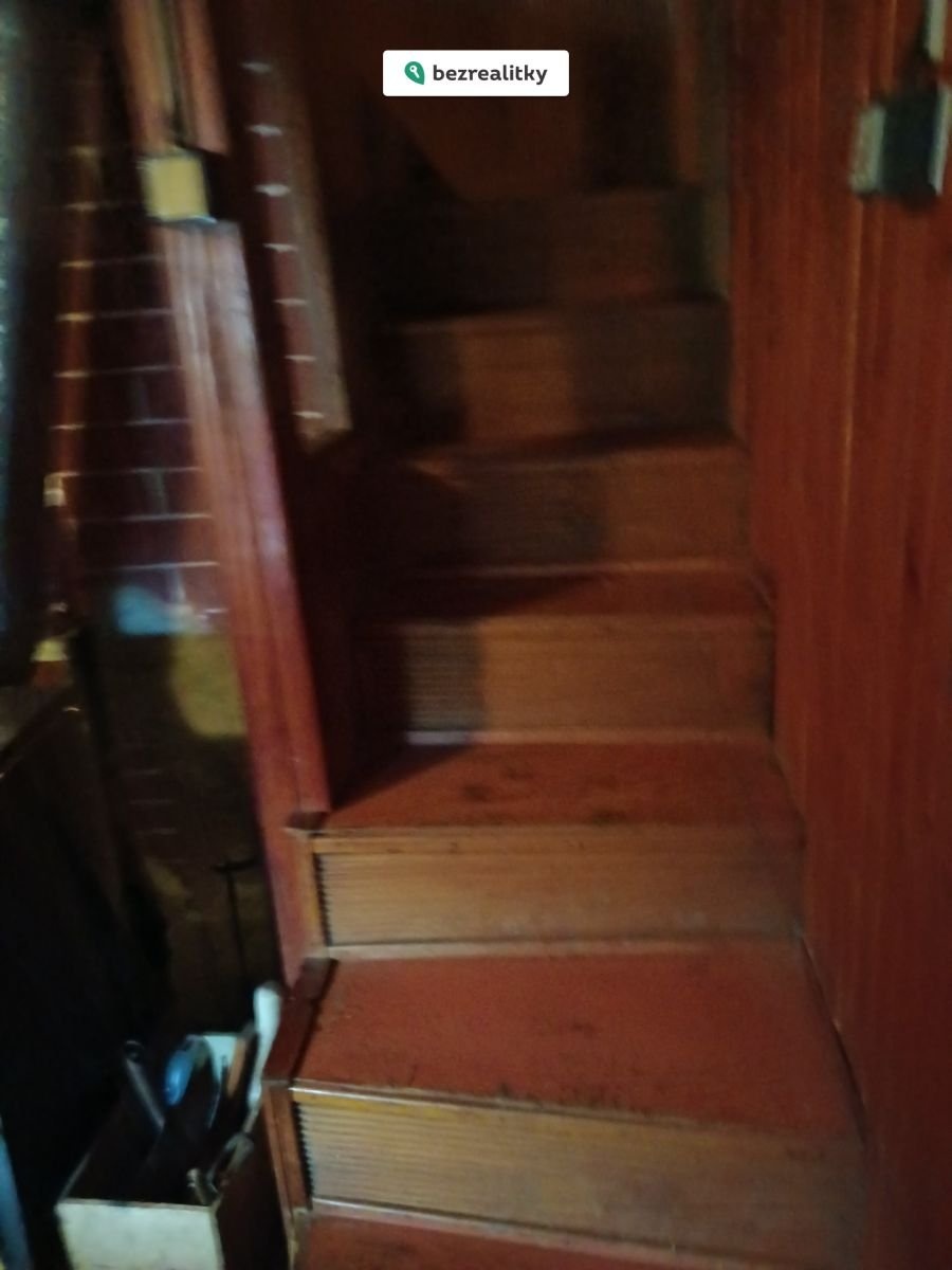 1772308858-ededurygmg-1000008845