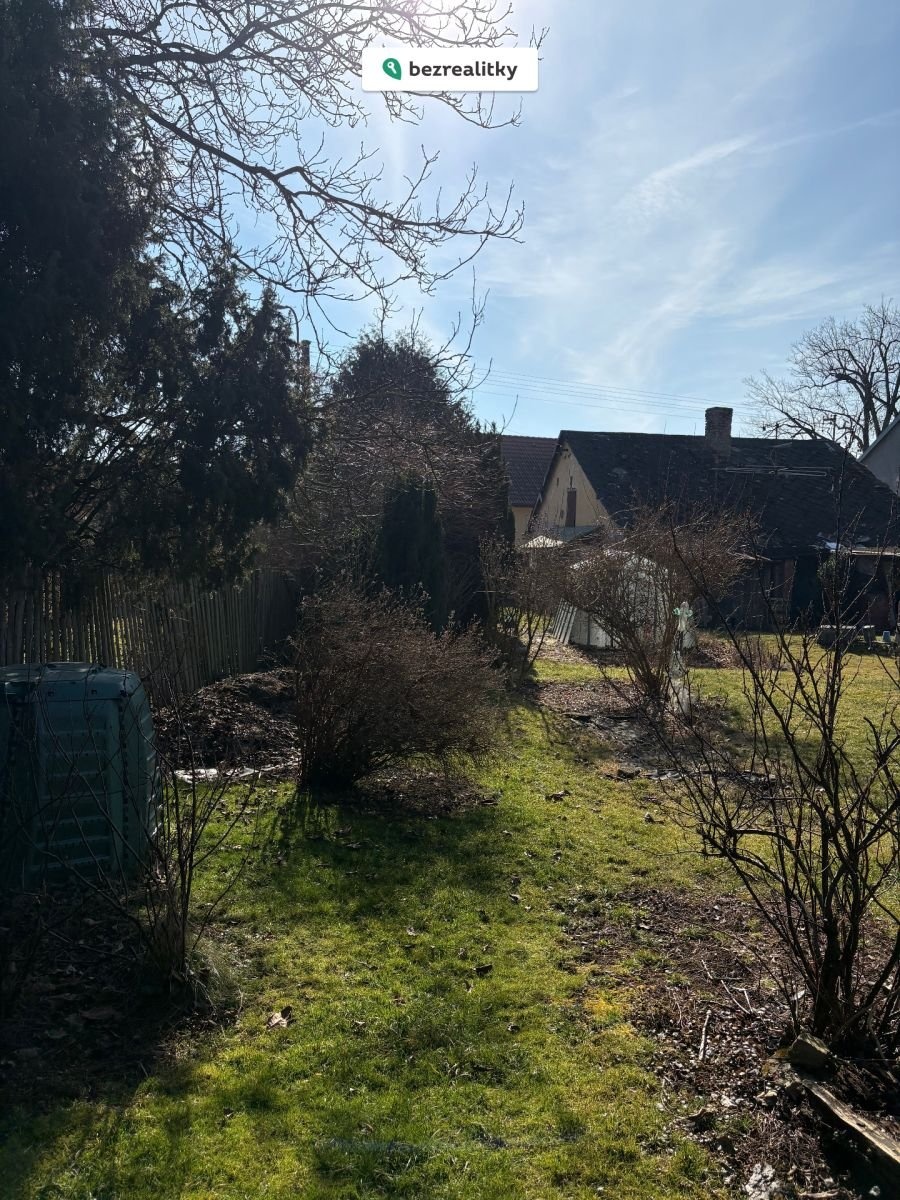 1772291443-melyxqsneo-zahrada-kompost