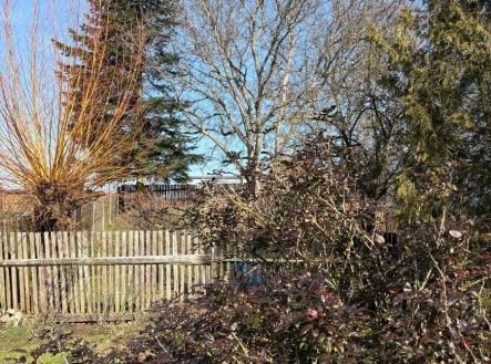 Prodej chaty/rekreačního objektu, 96 m²