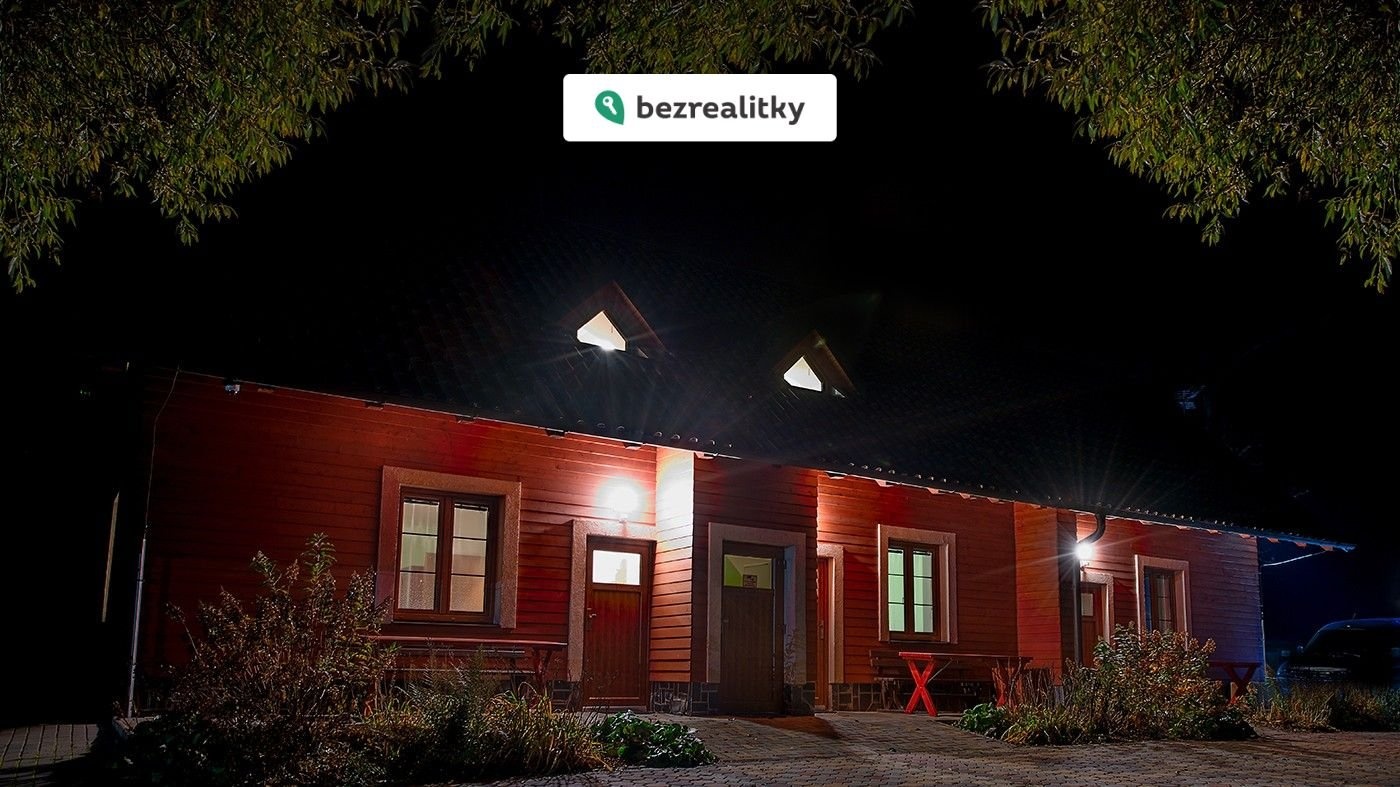 1744638571-obdlyrwkxy-pod-certakem-5