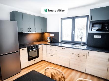 Prodej domu/vily, 195 m²