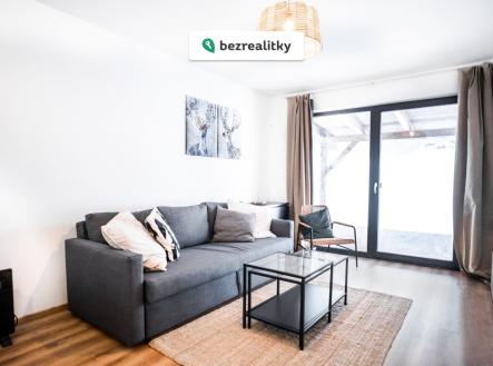 Prodej domu/vily, 195 m²