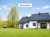 Prodej domu/vily, 195 m²