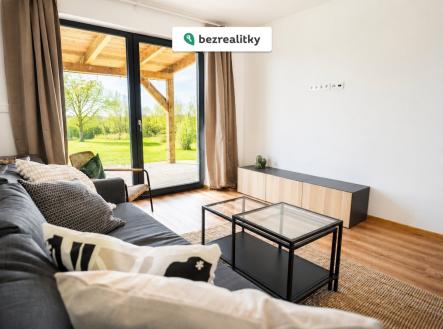 Prodej domu/vily, 195 m²
