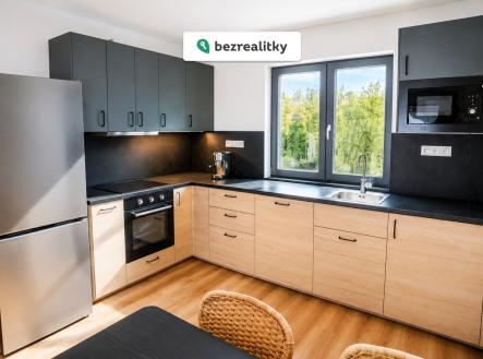 Prodej domu/vily, 195 m²