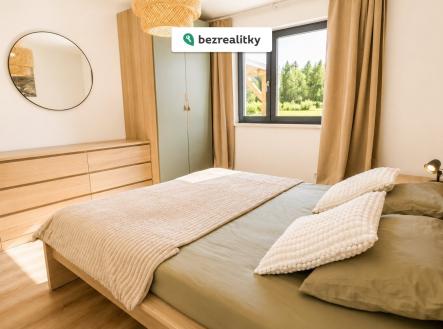 Prodej domu/vily, 195 m²