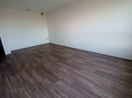 1772359215-vrdbekyupj-20260220-091935