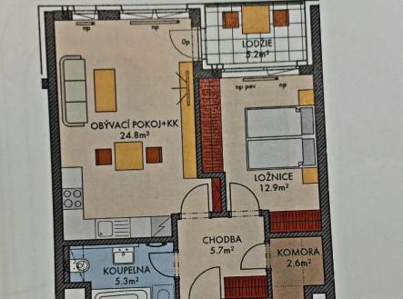 1772359526-ekohgdyxgp-1000000155-282-29