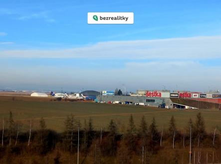 1772360007-znexylhtxn-20260220-092408