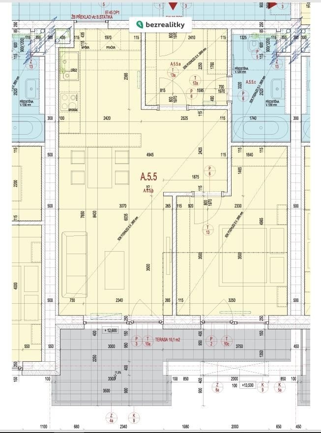 1772365312-buisiaoexp-pudorys