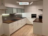 Prodej bytu, 2+kk, 55 m²