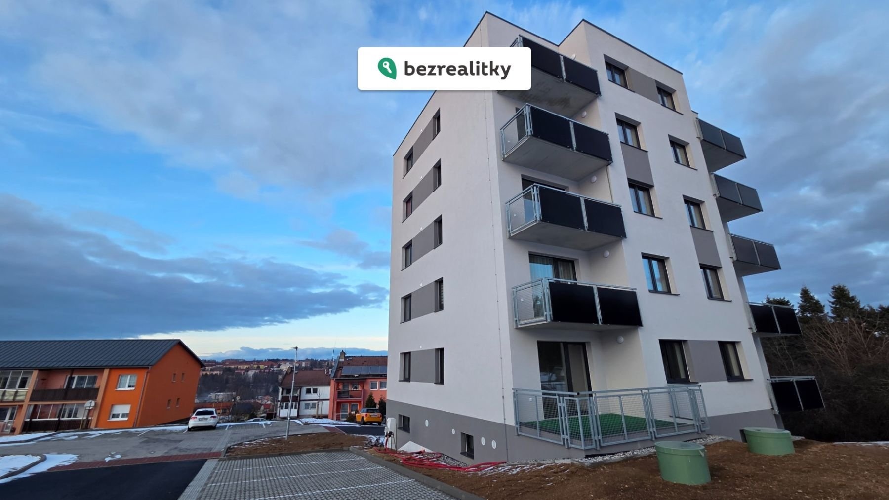 1772367351-jgaciwitht-20260218-171454