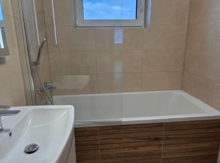 Prodej bytu, 3+kk, 68 m²