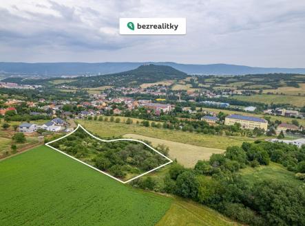 Prodej pozemku, ostatní, 8 573 m²