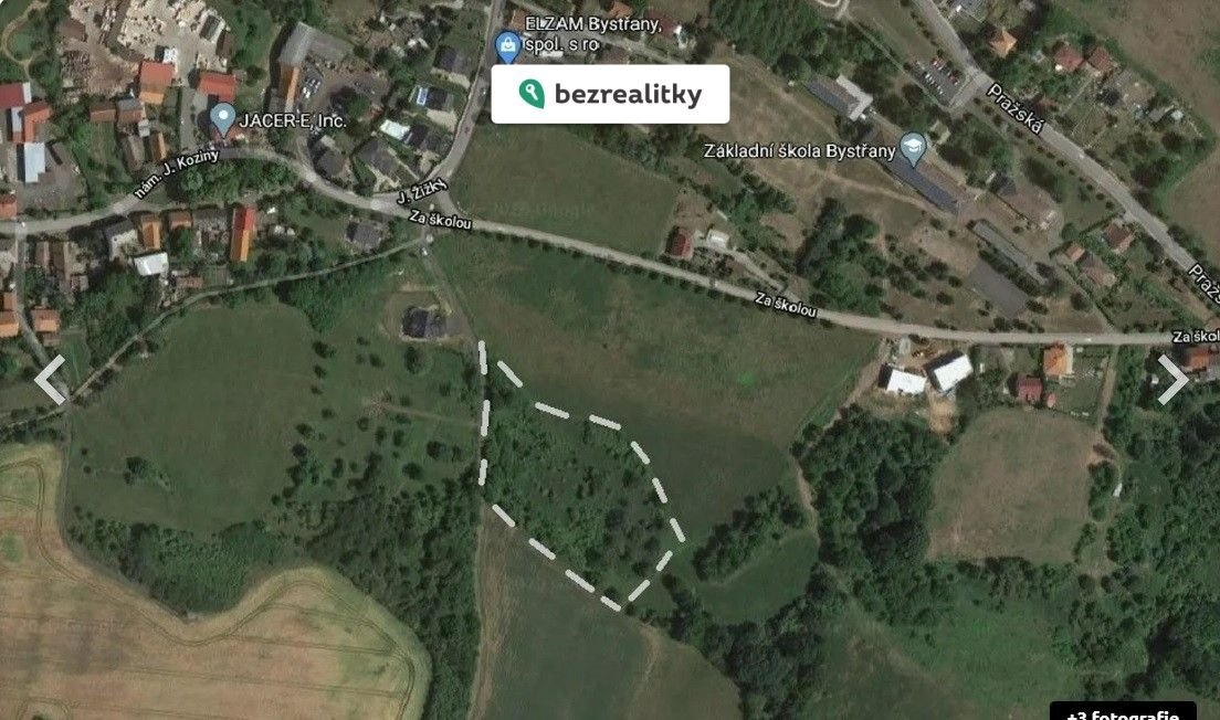 1772380933-ehpixdljrr-8573-svetice-bystrany