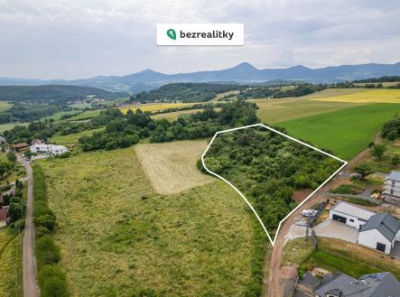Prodej pozemku, ostatní, 8 573 m²